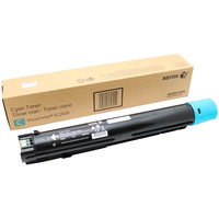 Картридж лазерный Xerox 006R01694, го...