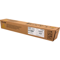 Картридж лазерный Ricoh MPC6003/84185...