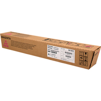 Картридж лазерный Ricoh MPC6003/84185...