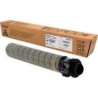 Картридж лазерный Ricoh MPC6003/84185...