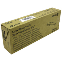 Картридж лазерный Xerox 106R02235, же...