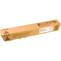 Картридж лазерный Ricoh MPC3502E/8417...