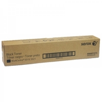 Картридж лазерный Xerox 006R01573, че...