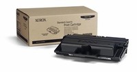 Картридж лазерный Xerox 106R01245, че...
