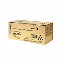 Картридж лазерный Ricoh IM600H/418481...