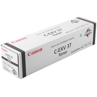 Картридж лазерный Canon C-EXV37/2787B...
