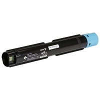 Картридж лазерный Xerox 106R03748/106...