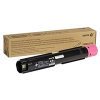 Картридж лазерный Xerox 106R03739/106...