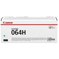 Картридж лазерный Canon 064H/4936C001...