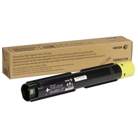 Картридж лазерный Xerox 106R03738/106...
