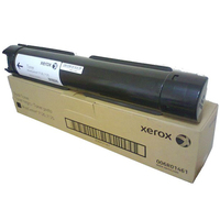 Картридж лазерный Xerox 006R01461, че...