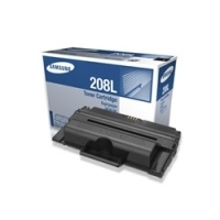 Картридж лазерный Samsung MLT-D208L/S...