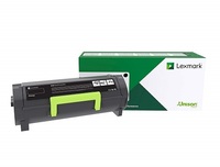 Картридж лазерный Lexmark B235000, че...