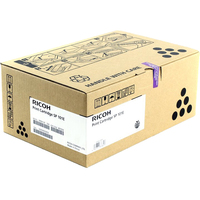 Картридж лазерный Ricoh SP101E/407059...