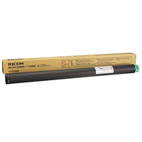 Картридж лазерный Ricoh 1160W/888029/...