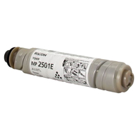 Картридж лазерный Ricoh MP 2501E/8417...