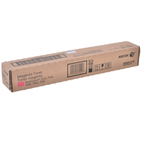 Картридж лазерный Xerox 006R01519, пу...