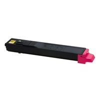 Картридж лазерный Kyocera TK-8110M/1T...