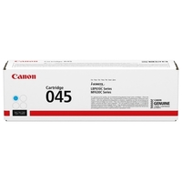 Картридж лазерный Canon 045С/1241C002...