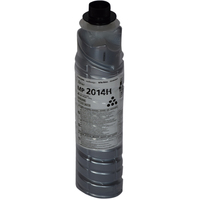 Картридж лазерный Ricoh MP2014H/84213...