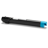 Картридж лазерный Xerox 006R01532, го...