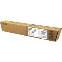 Картридж лазерный Ricoh MPC305E/84208...