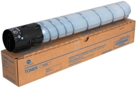 Картридж лазерный Konica Minolta TN-3...