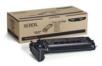 Картридж лазерный Xerox 006R01278, че...