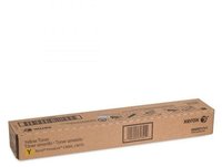 Картридж лазерный Xerox 006R01741, же...
