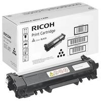 Картридж лазерный Ricoh SP 230L/40829...