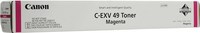 Картридж лазерный Canon C-EXV49M/8526...