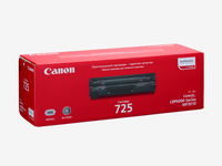 Картридж лазерный Canon 725/3484B002/...