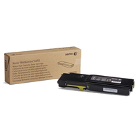 Картридж лазерный Xerox 106R02754, же...