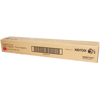 Картридж лазерный Xerox 006R01661, пу...