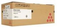 Картридж лазерный Ricoh SPC840E/82126...