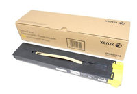 Картридж лазерный Xerox 006R01649, же...