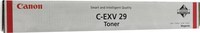 Картридж лазерный Canon C-EXV29M/2798...