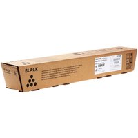 Картридж лазерный Ricoh SPC840E/82125...