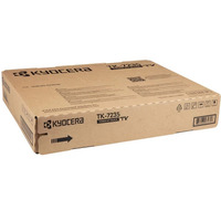 Картридж лазерный Kyocera TK-7235/1T0...