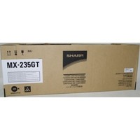 Картридж лазерный SHARP MX235GT, черн...