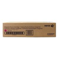 Картридж лазерный Xerox 013R00659, пу...