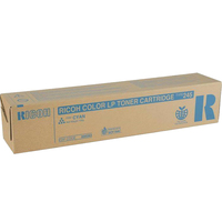 Картридж лазерный Ricoh 245HY C/88831...
