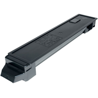 Картридж лазерный Kyocera TK-8315K/1T...