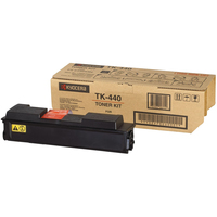 Картридж лазерный Kyocera TK-440/1T02...