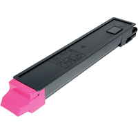 Картридж лазерный Kyocera TK-8315M/1T...