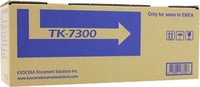 Картридж лазерный Kyocera TK-7300/1T0...
