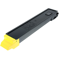 Картридж лазерный Kyocera TK-8315Y/1T...