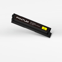 Картридж лазерный Pantum CTL-1100XY, ...