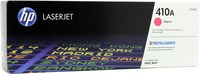 Картридж лазерный HP 410A/CF413A, пур...