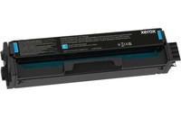 Картридж лазерный Xerox 006R04388, го...
